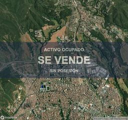 Etagenwohnung in Can Boada. Compra directa  vivienda en terrassa  ref 1116bh1