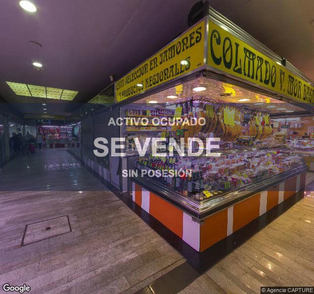 Foto 35dad3c5-d564-4bc6-adbc-c70f144aa6bc. Pis a Casc Antic Ripollet