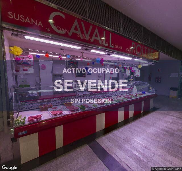 Foto 7ba5e3bb-6ddf-4522-b461-606598e35a16. Pis a Casc Antic Ripollet