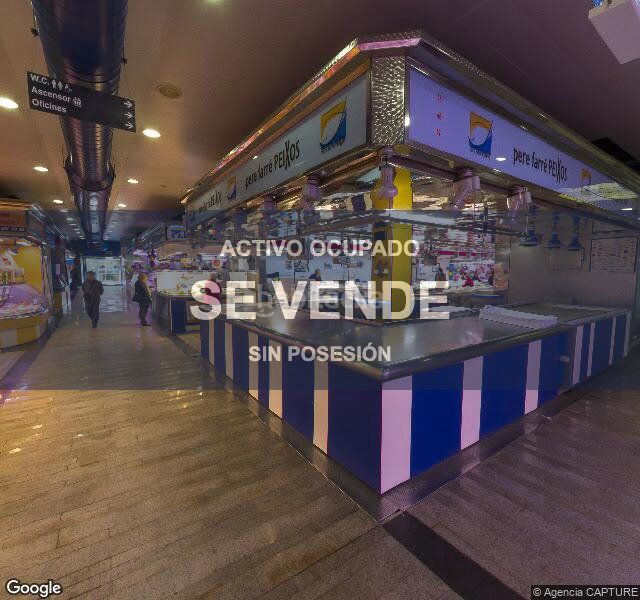 Foto d38bdf4d-4493-4ea2-898a-a6a1f22d9a49. Pis a Casc Antic Ripollet