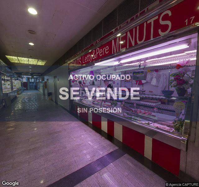 Foto d63d37d0-51e6-447a-aa4c-d013844ab511. Pis a Casc Antic Ripollet