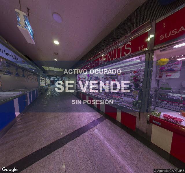 Foto fa0b40b5-3387-45a2-b454-ae8481582b55. Pis a Casc Antic Ripollet