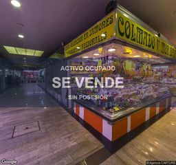 Appartamento in Casc Antic. Vivienda reo libre de cargas en ripollet  oportunidad inversión