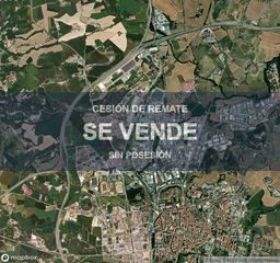 Etagenwohnung in Nord. Compra directa  vivienda en mataró  ref 1112jj2