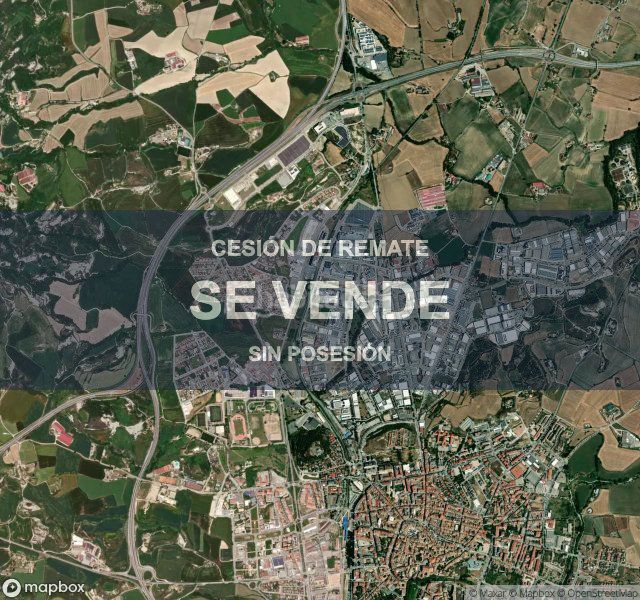 Foto 0102f555-785c-4f18-b4ba-5233d6cf5805. Pis a Nord Vic
