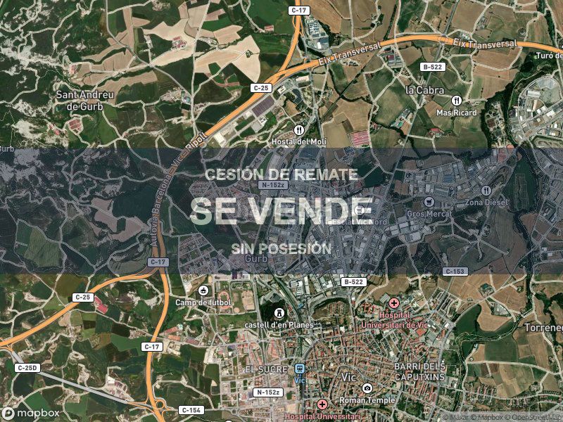 Foto 6dbc3e7c-51d8-4966-aae4-413d96ebf64f. Pis a Nord Vic