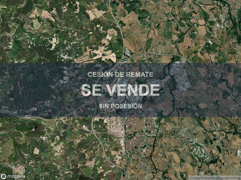 Foto 9d06793e-e068-4851-90ba-0f1873c4a7ad. Pis a Nord Vic