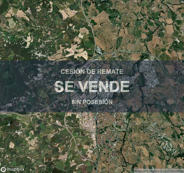 Foto bd6d673e-c1a9-48af-8016-c692cf7760c7. Pis a Nord Vic