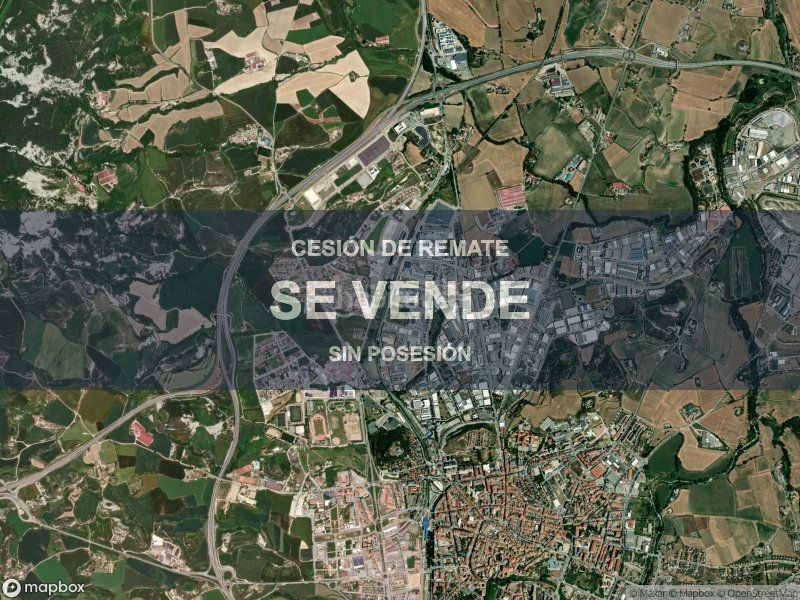 Foto e937aca2-bb12-4079-a7a3-6326a44ee277. Pis a Nord Vic