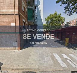 Appartamento in Can Puiggener. Compra directa  vivienda en sabadell  ref 1112kr2
