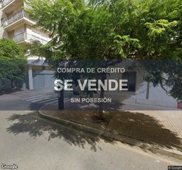 Flat in Pescadería. Compra de crédito  vivienda en huelva