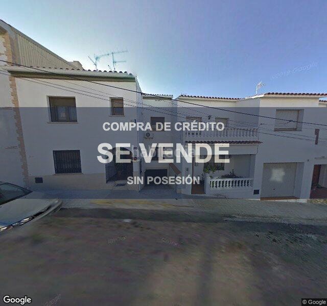 Foto 39ccdb16-9f1b-449a-83a0-f86809284be2. Pis a Roda de Barà