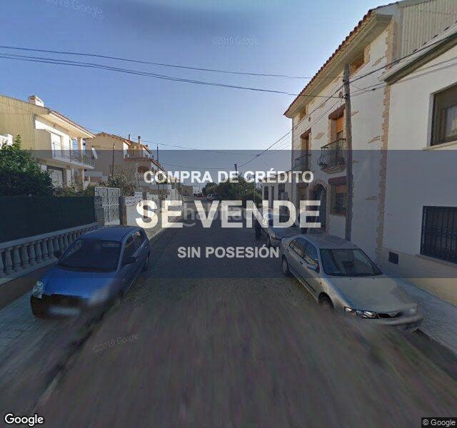 Foto 5e46cd91-4ba2-4d53-a600-abef714c07aa. Pis a Roda de Barà