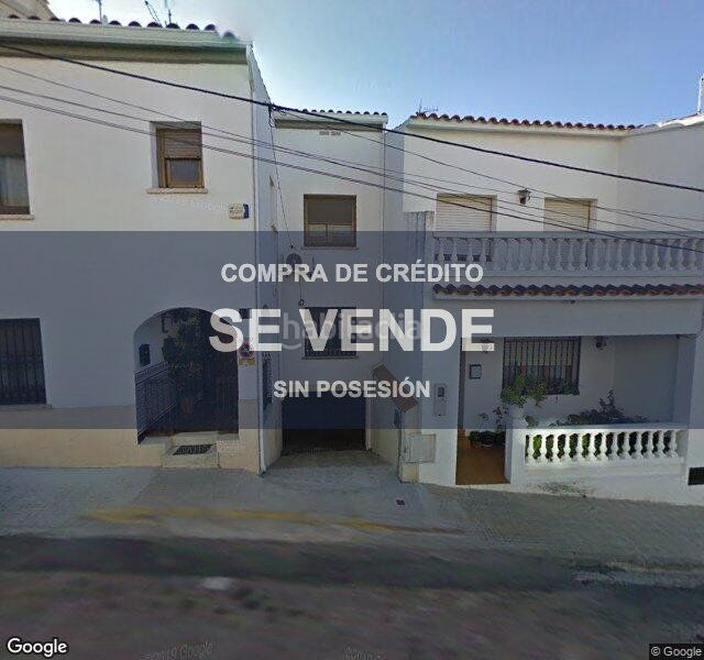 Foto 77f758d6-5614-4b30-998e-8d8f3862304b. Pis a Roda de Barà