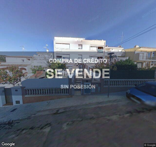 Foto 8792336b-06da-404c-bb9d-45b5fc8a8975. Pis a Roda de Barà