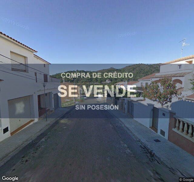 Foto d46685ba-1601-432b-bf0c-73f5e9fa1225. Pis a Roda de Barà