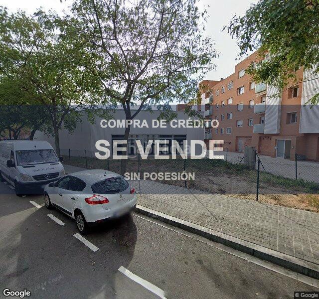 Foto 0f69a2d3-11b3-445a-b8a5-94ebbf5d7f32. Pis a Mestral Reus