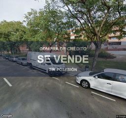 Appartamento in Mestral. Compra de crédito  vivienda en reus