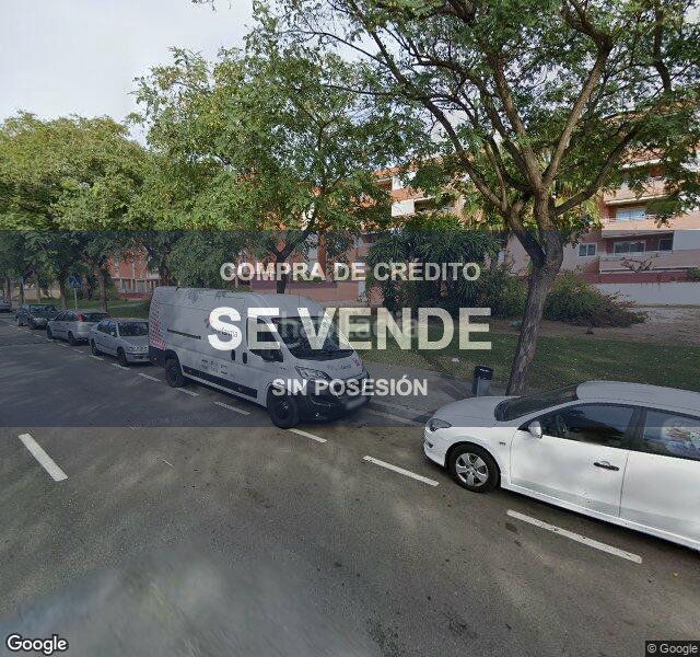 Foto 2e7c922f-0a05-4331-b788-931f16f64c25. Pis a Mestral Reus