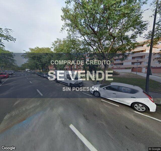 Foto 337c096d-54f0-439b-9a3e-d1dfedba5e60. Pis a Mestral Reus