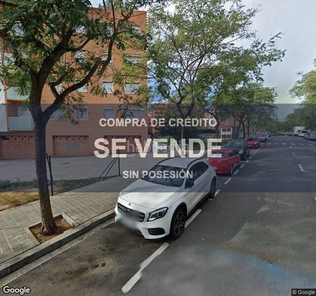 Foto 5b94e981-3755-41b2-9ab2-21feee7e2277. Pis a Mestral Reus