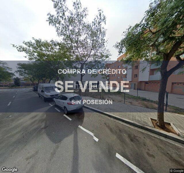 Foto 9b42f111-7e21-48b5-88c1-b4bba989298d. Pis a Mestral Reus