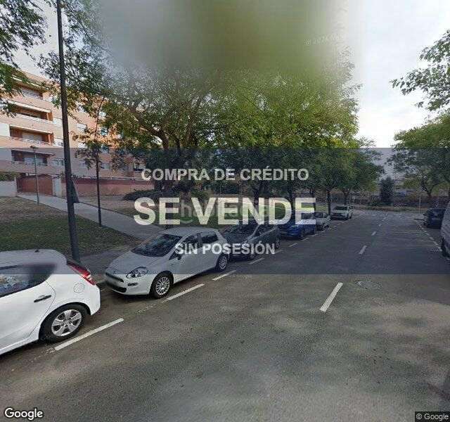 Foto c5ec2ee6-4fe4-46fc-986a-27c8eba96861. Pis a Mestral Reus