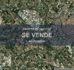 Etagenwohnung in Mestral. Compra de crédito  vivienda en reus