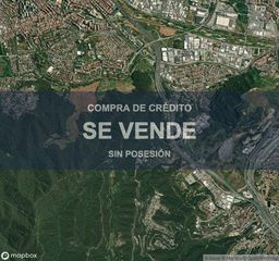 Pis a Ciutat Meridiana. Compra de crédito  vivienda en barcelona  ref 1162fg1