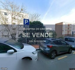 Pis a Ciutat Meridiana. Compra de crédito  vivienda en barcelona  ref 1162fg1