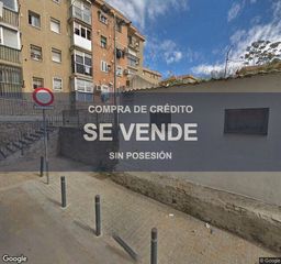 Pis a Trinitat Nova. Compra de crédito  vivienda en barcelona  ref 1119cr2