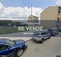 Pis a Manlleu. Compra directa  inmueble en municipio necesarionota necesito el