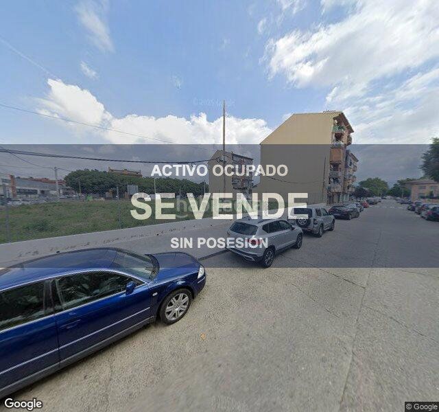 Foto 14b68e0b-26c8-41ed-9a4d-6a8f9dc83945. Pis a Manlleu