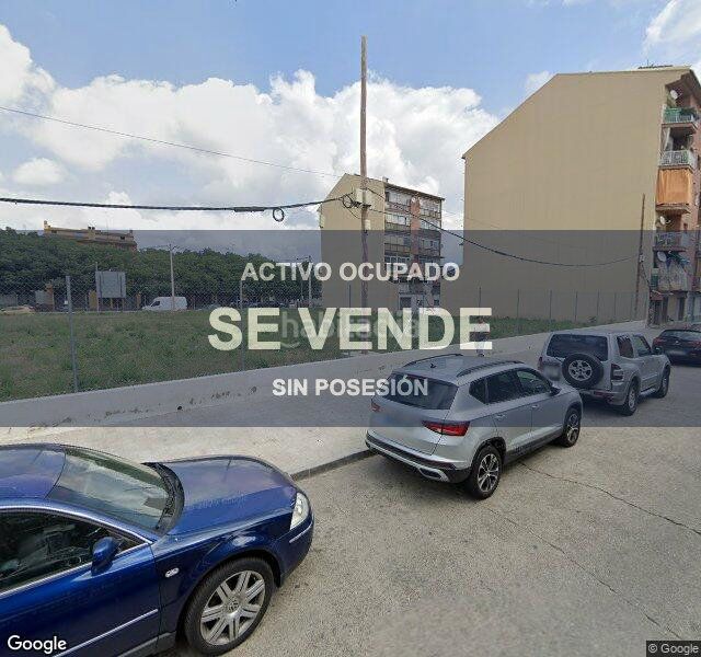 Foto 6073a415-bf29-4c91-8d4d-b4ac840c4942. Pis a Manlleu