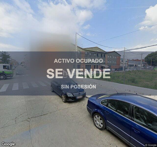 Foto 70f31e1b-785c-4328-b60e-c6d68ddbc15a. Pis a Manlleu