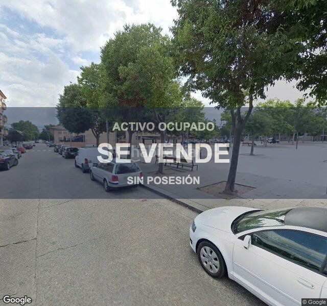 Foto 7bdec04d-49c5-4b1e-9048-50decae70ca6. Pis a Manlleu