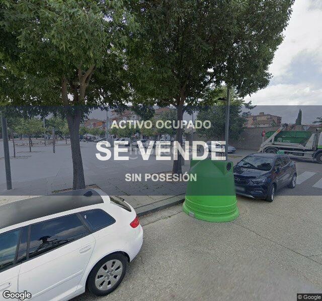 Foto a3cfc4c9-3e7d-4bdf-900d-90651f285422. Pis a Manlleu