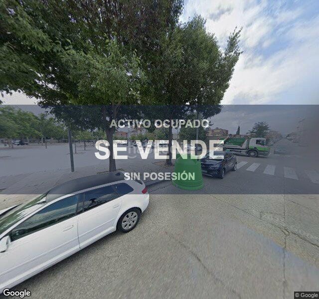 Foto c543081c-d3ef-4b3e-9323-958b5cd3e6de. Pis a Manlleu