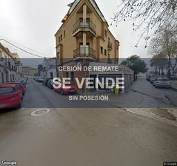 Local Comercial a Villamartín. Cesión de remate  inmueble en villamartín