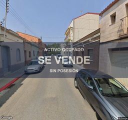 Pis a Can Rull. Compra directa  vivienda en sabadell  ref 1112pm2
