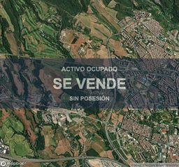 Appartamento in Can Rull. Compra directa  vivienda en sabadell  ref 1112pm2