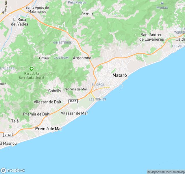 Foto 6f1b0940-d4b9-4707-9547-cc6e91442aeb. Pis a Cerdanyola Nord Mataró