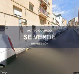 Pis a Cerdanyola Nord