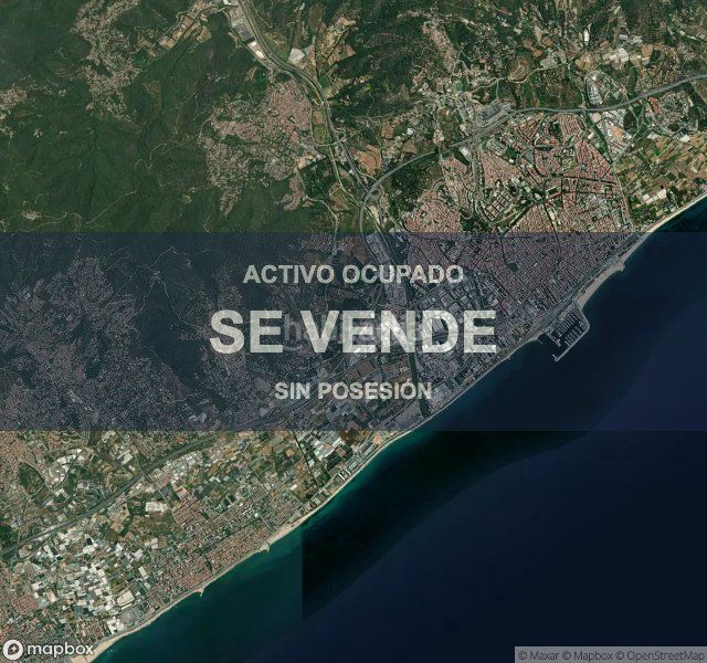 Foto a0764812-9c1d-4d5f-b668-cc6f1dccd064. Pis a Cerdanyola Nord Mataró