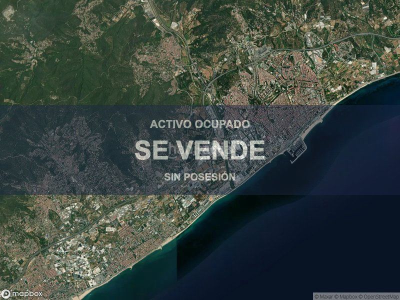 Foto a99ce81d-1c8b-4c78-9a6a-1f57cbfcb4ec. Pis a Cerdanyola Nord Mataró