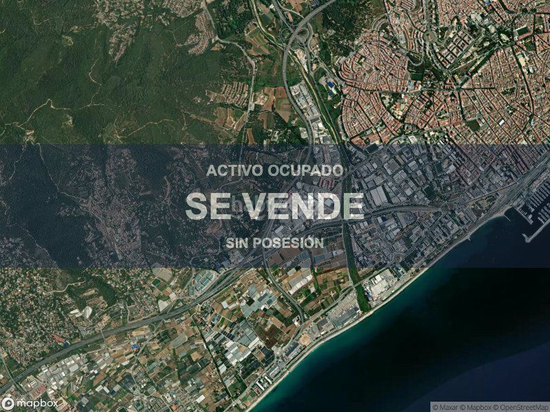 Foto cb70de5e-2d5d-4466-a40a-094ff06e94e4. Pis a Cerdanyola Nord Mataró