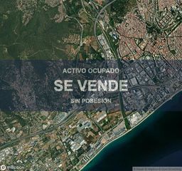 Pis a Cerdanyola Nord. Compra directa  vivienda en mataro  ref 1132su1