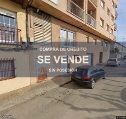 Pis a Els Monjos. Compra de crédito  vivienda en santa margarida i els monjos