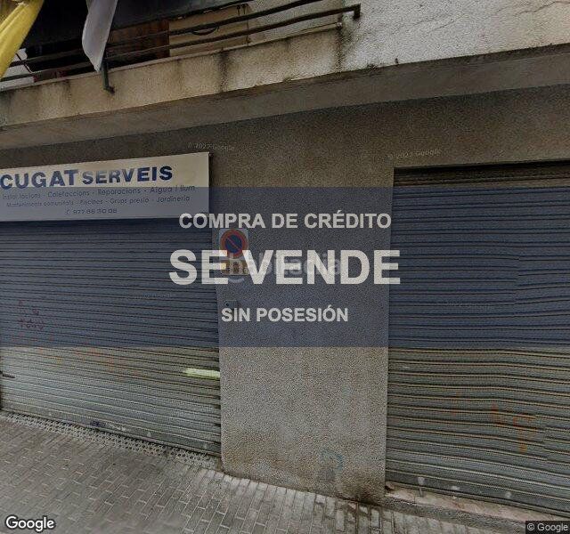 Foto 15ef4d69-3873-46b4-9e8a-094d1155843d. Pis a Centre Vendrell (El)