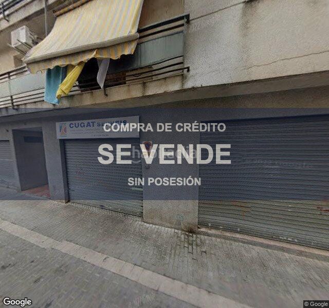 Foto 3c35db0f-5ae3-4407-82ac-4feb7a64710d. Pis a Centre Vendrell (El)